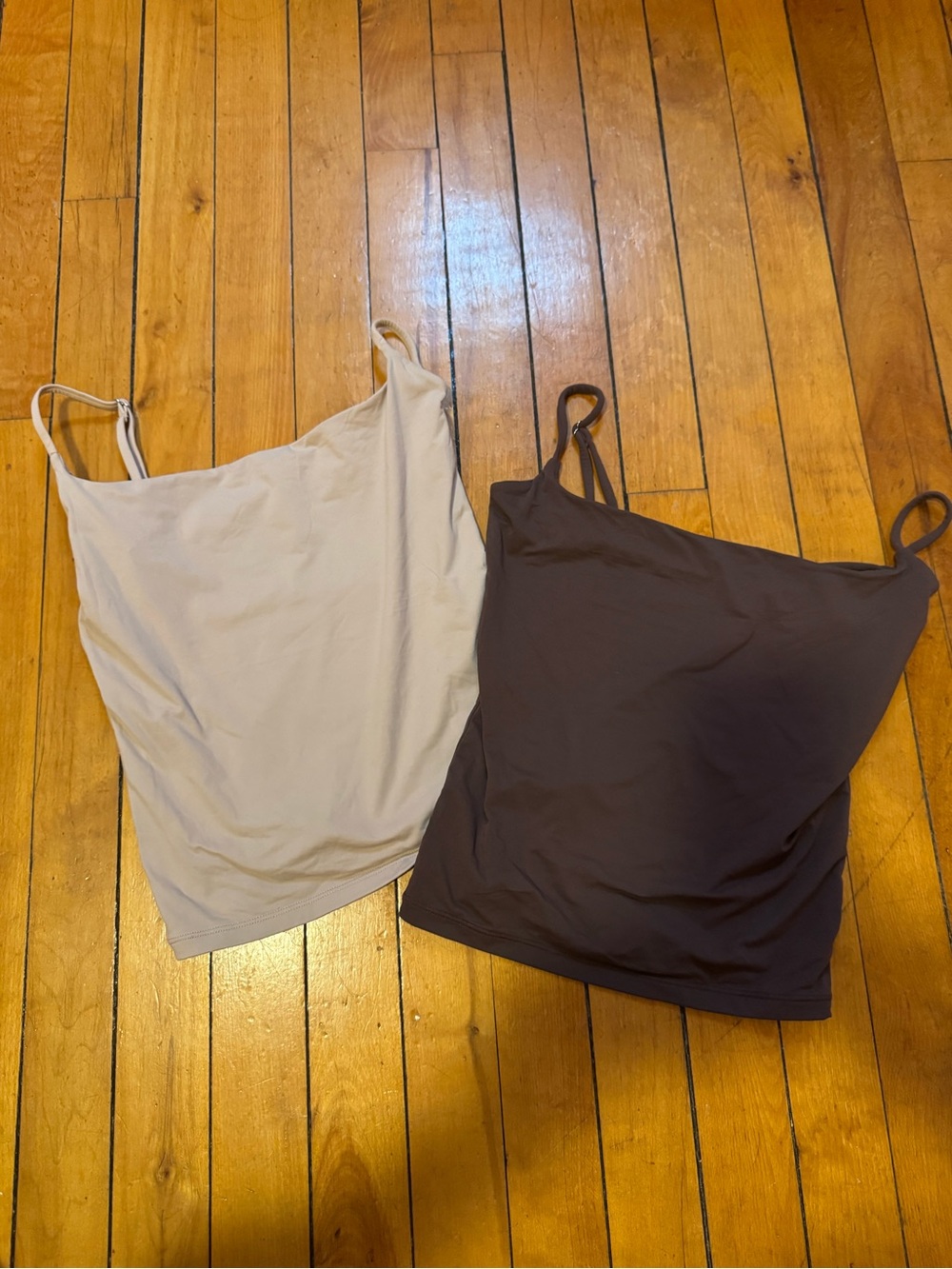 tank top bundle - Picture 3 of 4